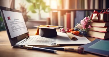 Online Diplomas UK: Benefits, Types, Institutions & More