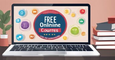 Free Online Courses UK with Certification: Explore Benefits & Success